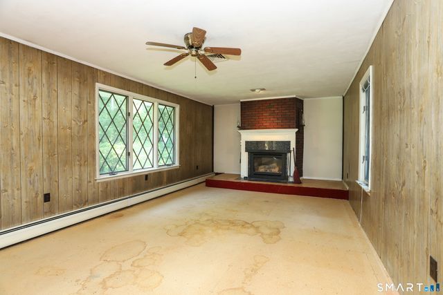 17 Riverford Road, Brookfield, CT 06804