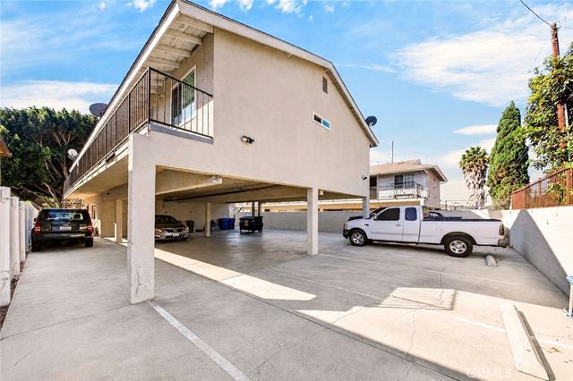 1527 Torrance, Torrance, CA 90501