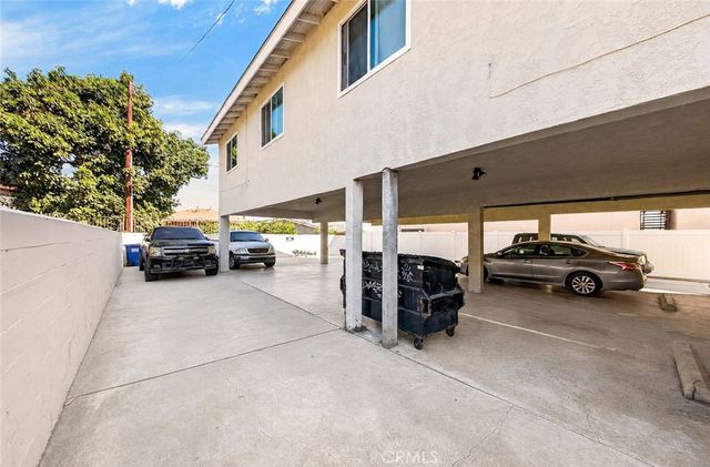 1527 Torrance, Torrance, CA 90501