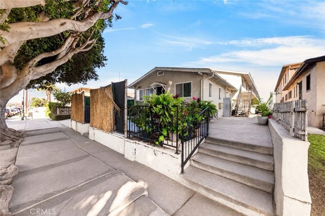 1527 Torrance, Torrance, CA 90501