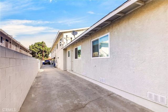 1527 Torrance, Torrance, CA 90501