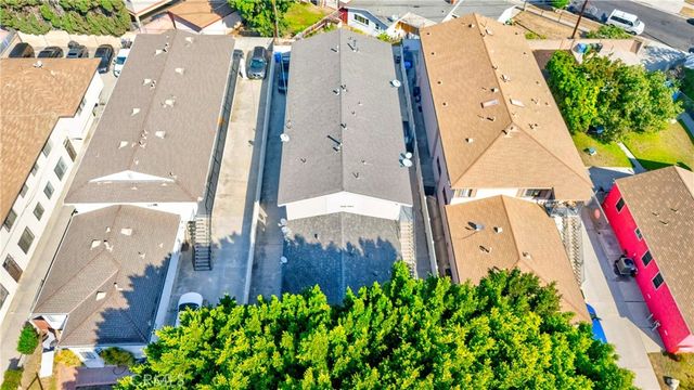 1527 Torrance, Torrance, CA 90501