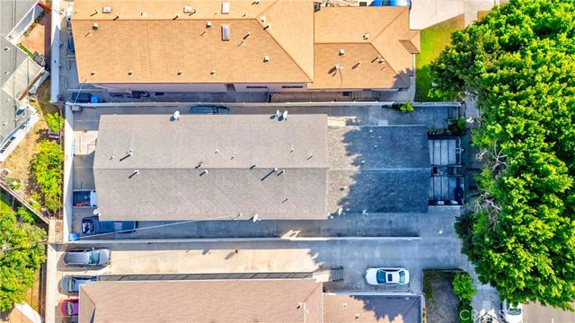 1527 Torrance, Torrance, CA 90501