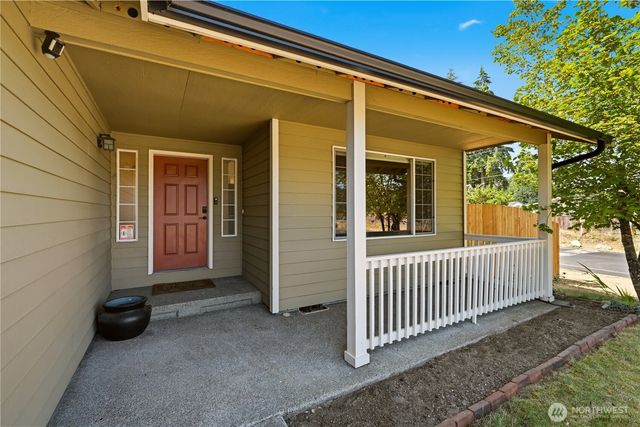3702 232nd Street Ct E, Spanaway, WA 98387