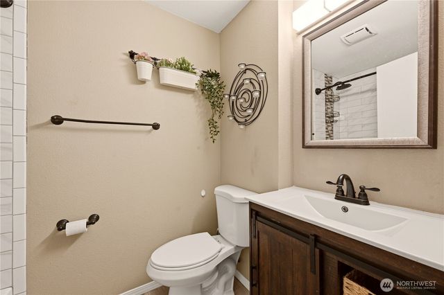 3702 232nd Street Ct E, Spanaway, WA 98387