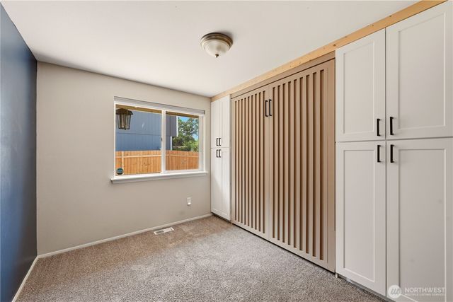 3702 232nd Street Ct E, Spanaway, WA 98387