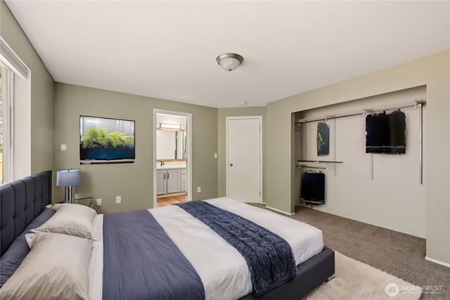 3702 232nd Street Ct E, Spanaway, WA 98387