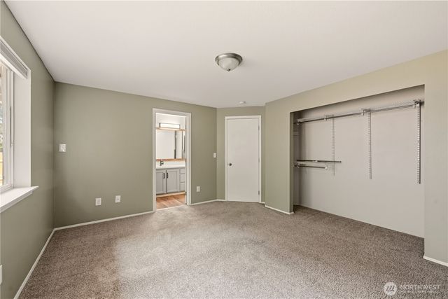 3702 232nd Street Ct E, Spanaway, WA 98387