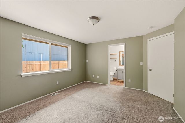 3702 232nd Street Ct E, Spanaway, WA 98387
