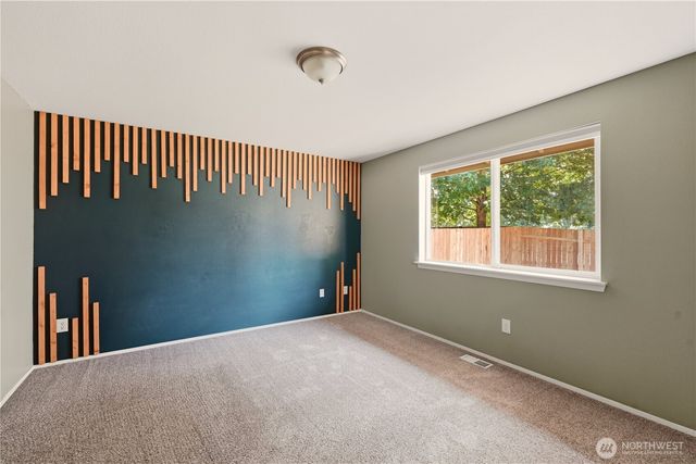 3702 232nd Street Ct E, Spanaway, WA 98387