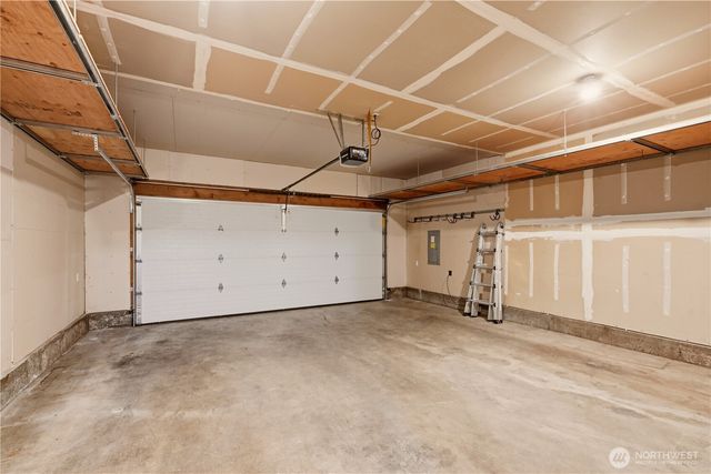 3702 232nd Street Ct E, Spanaway, WA 98387