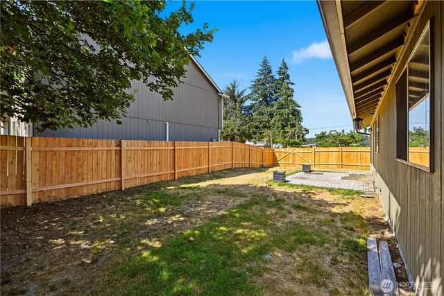 3702 232nd Street Ct E, Spanaway, WA 98387
