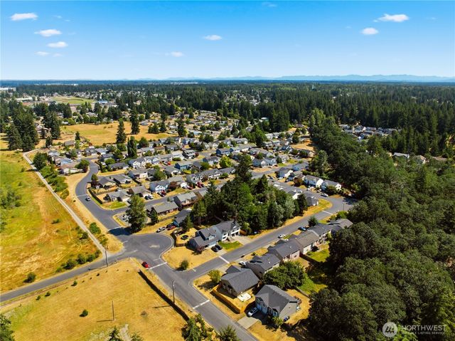3702 232nd Street Ct E, Spanaway, WA 98387