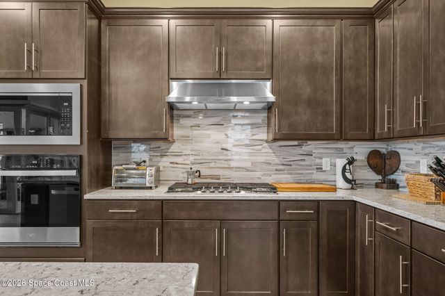 3513 Coastline Lane, Melbourne, FL 32940