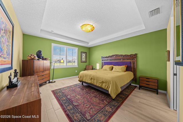 3513 Coastline Lane, Melbourne, FL 32940