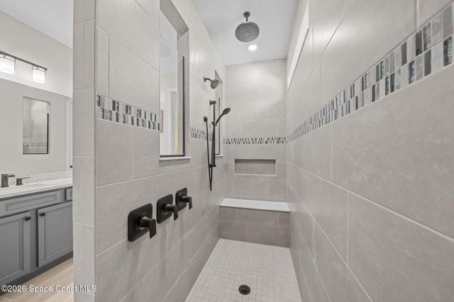 3513 Coastline Lane, Melbourne, FL 32940