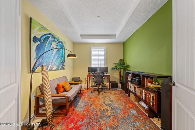 3513 Coastline Lane, Melbourne, FL 32940
