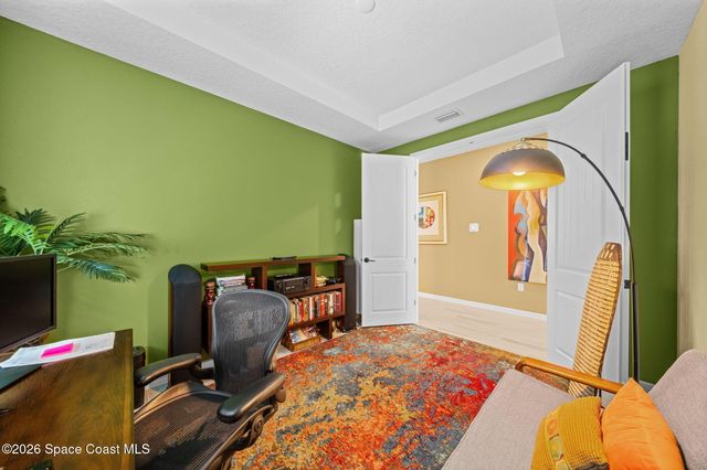 3513 Coastline Lane, Melbourne, FL 32940