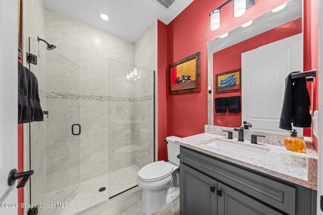 3513 Coastline Lane, Melbourne, FL 32940
