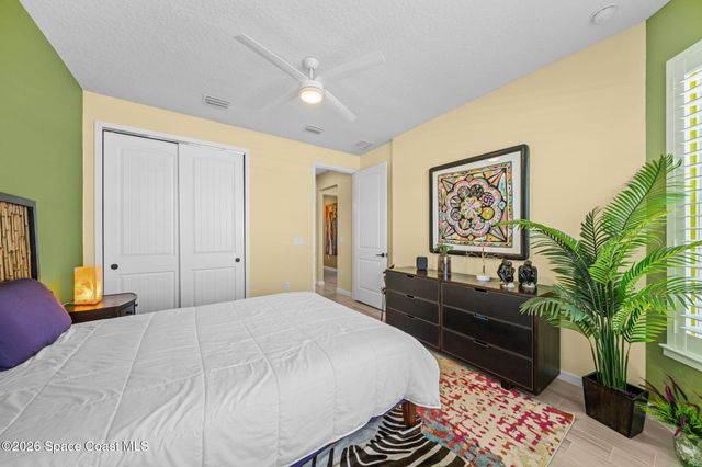 3513 Coastline Lane, Melbourne, FL 32940