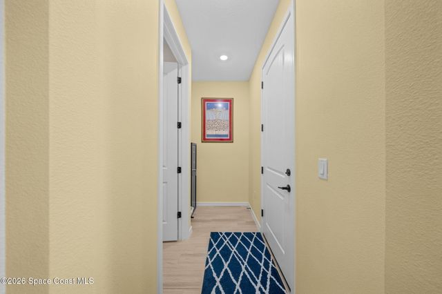 3513 Coastline Lane, Melbourne, FL 32940