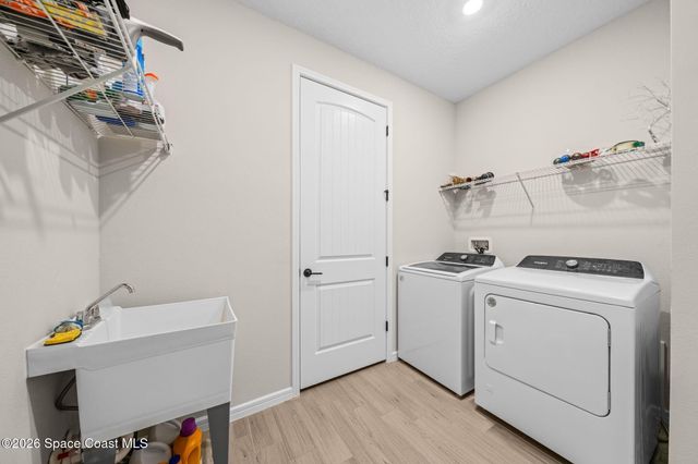 3513 Coastline Lane, Melbourne, FL 32940