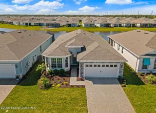 3513 Coastline Lane, Melbourne, FL 32940