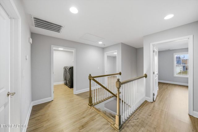 116 Deerberry Lane, Oak Ridge, TN 37830