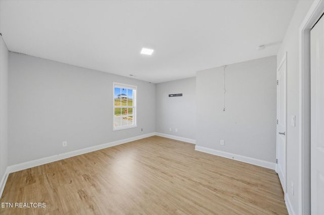 116 Deerberry Lane, Oak Ridge, TN 37830