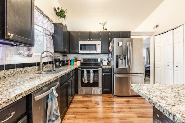 4785 W ARNO CT, West Jordan, UT 84084