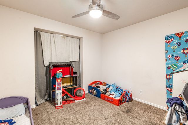 4785 W ARNO CT, West Jordan, UT 84084