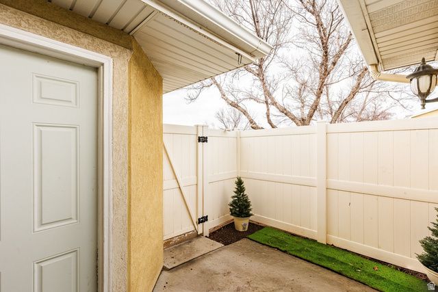 4785 W ARNO CT, West Jordan, UT 84084