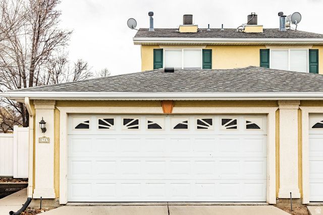 4785 W ARNO CT, West Jordan, UT 84084