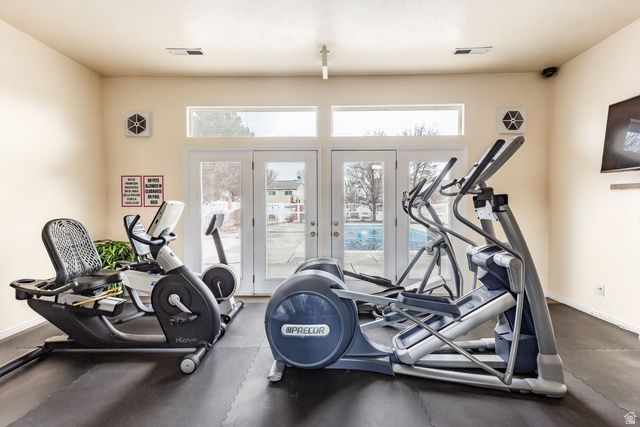 4785 W ARNO CT, West Jordan, UT 84084