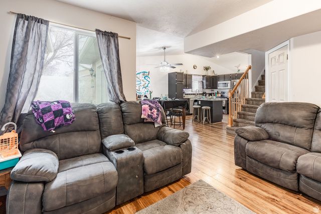 4785 W ARNO CT, West Jordan, UT 84084