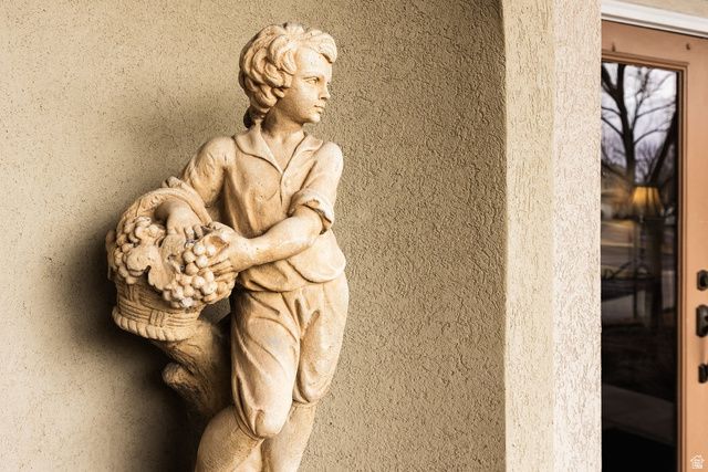 4785 W ARNO CT, West Jordan, UT 84084