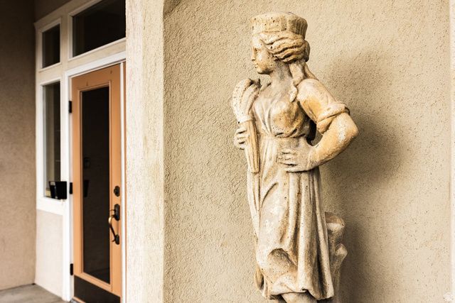 4785 W ARNO CT, West Jordan, UT 84084