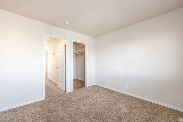4785 W ARNO CT, West Jordan, UT 84084