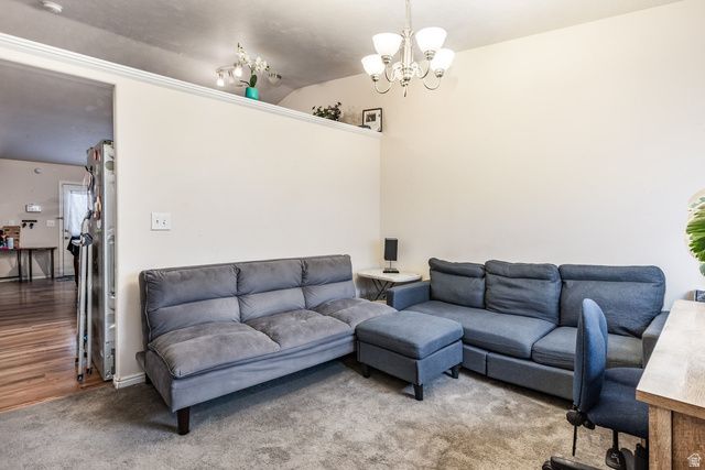 4785 W ARNO CT, West Jordan, UT 84084