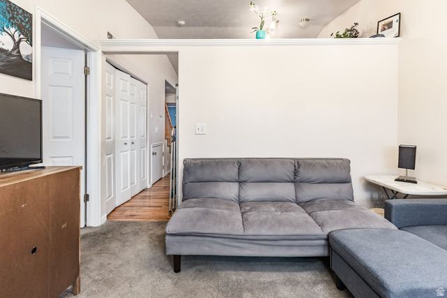 4785 W ARNO CT, West Jordan, UT 84084