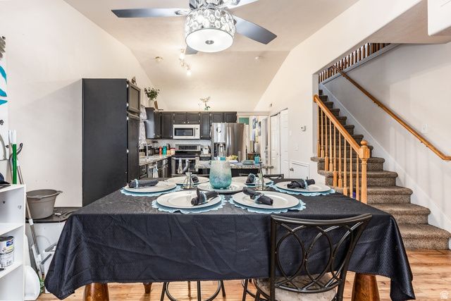 4785 W ARNO CT, West Jordan, UT 84084