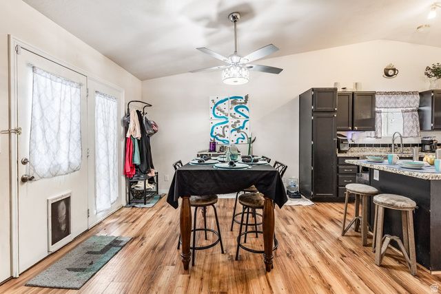 4785 W ARNO CT, West Jordan, UT 84084