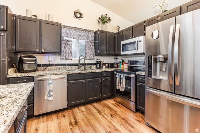 4785 W ARNO CT, West Jordan, UT 84084