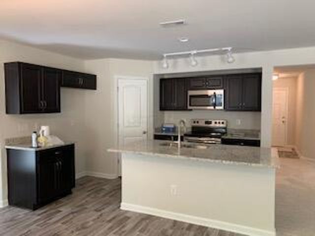 62 Genoa Circle, Commercial Point, OH 43116
