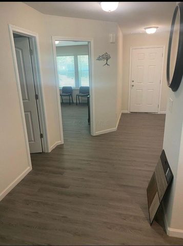 62 Genoa Circle, Commercial Point, OH 43116