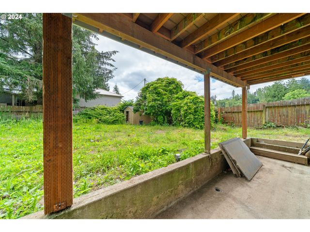 36055 10TH St, Nehalem, OR 97131