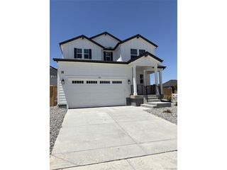 220 Wood Thrush Way, Erie, CO 80516