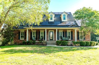 165 Plantation Dr, Shelbyville, KY 40065