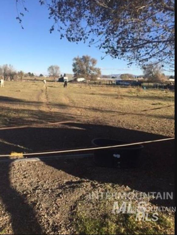 tbd Hansen Ave., Burley, ID 83318