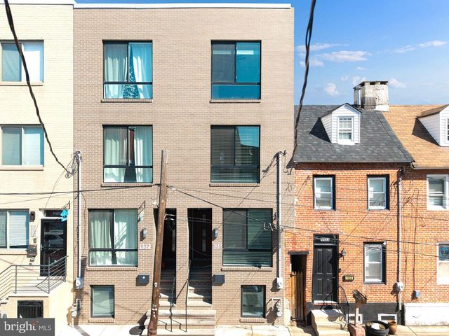 1135 E BERKS ST, Philadelphia, PA 19125